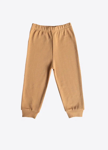 Bio 2-Teiliges Set Toot Toot