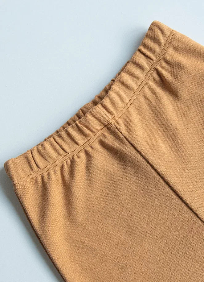 Bio 2-Teiliges Set Toot Toot