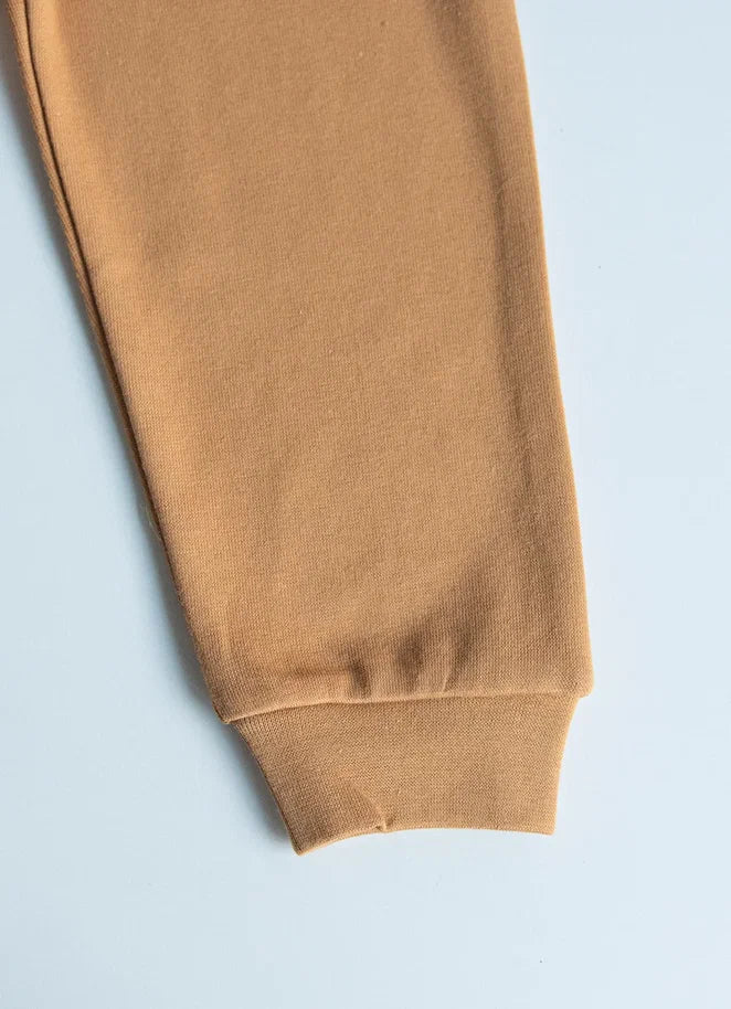 Bio 2-Teiliges Set Toot Toot