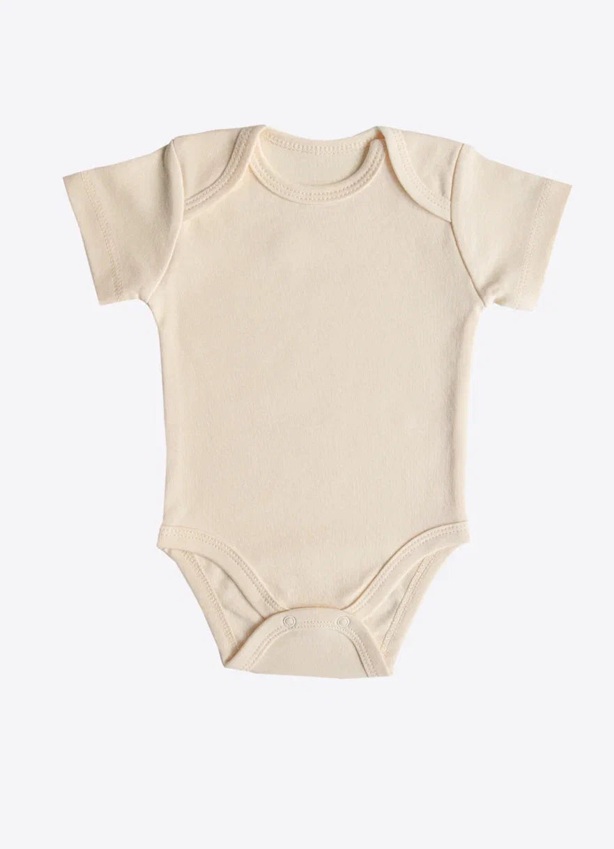 BIO NEWBORN 5-TEILIGES SET JUNGLE BUNDLE