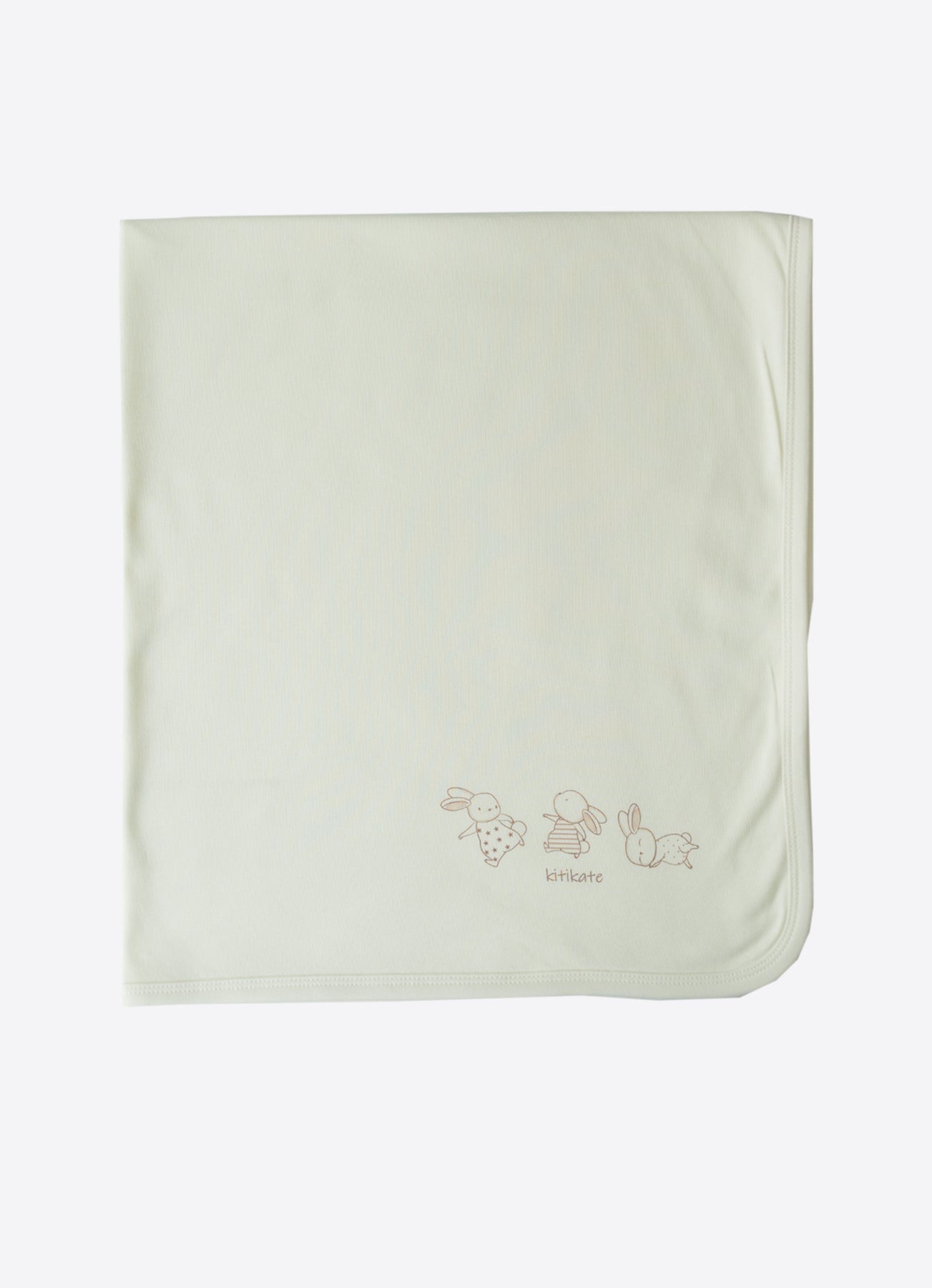 Organic New Basic 10-Teiliges Newborn Set