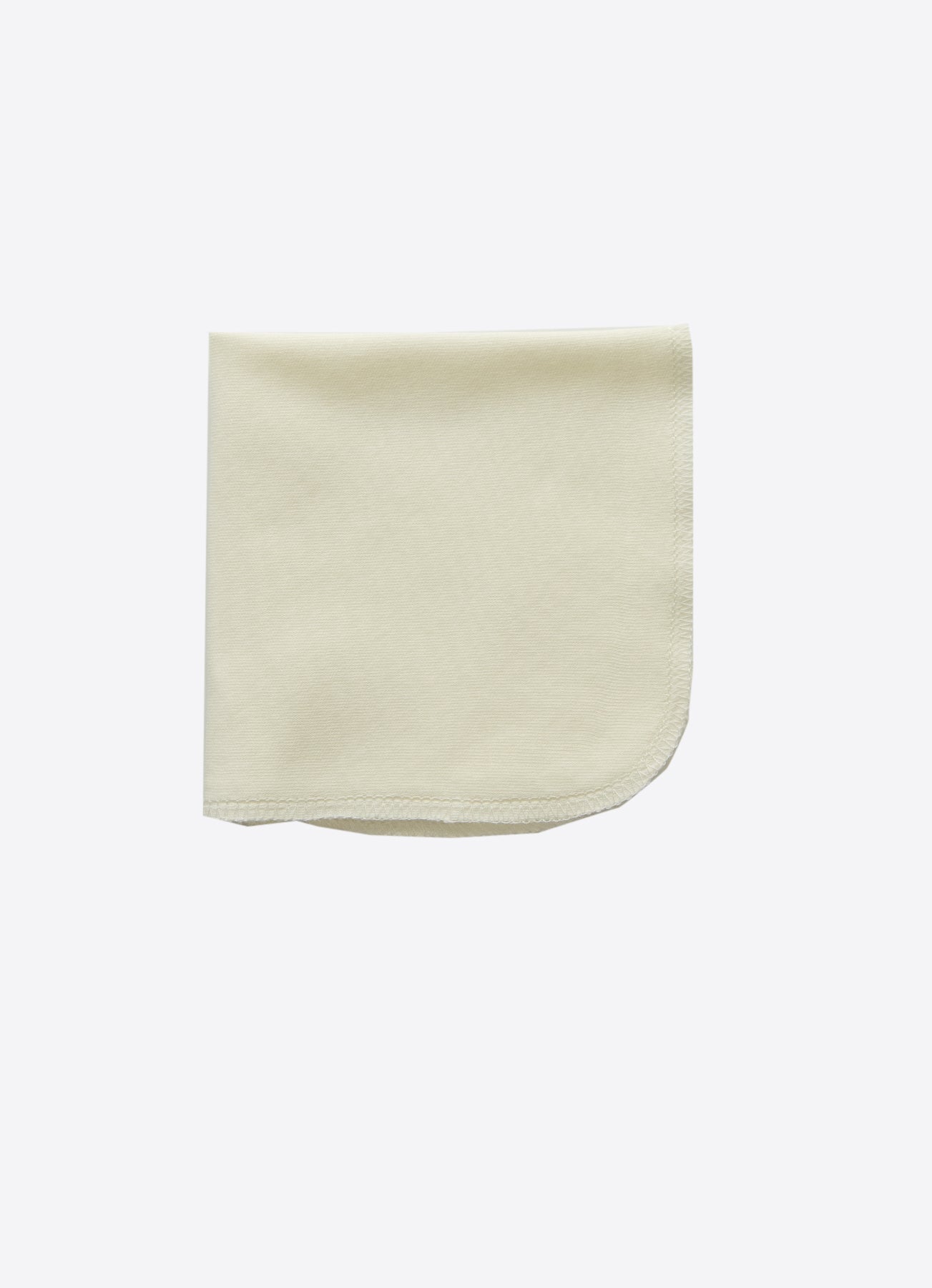 Organic New Basic 10-Teiliges Newborn Set