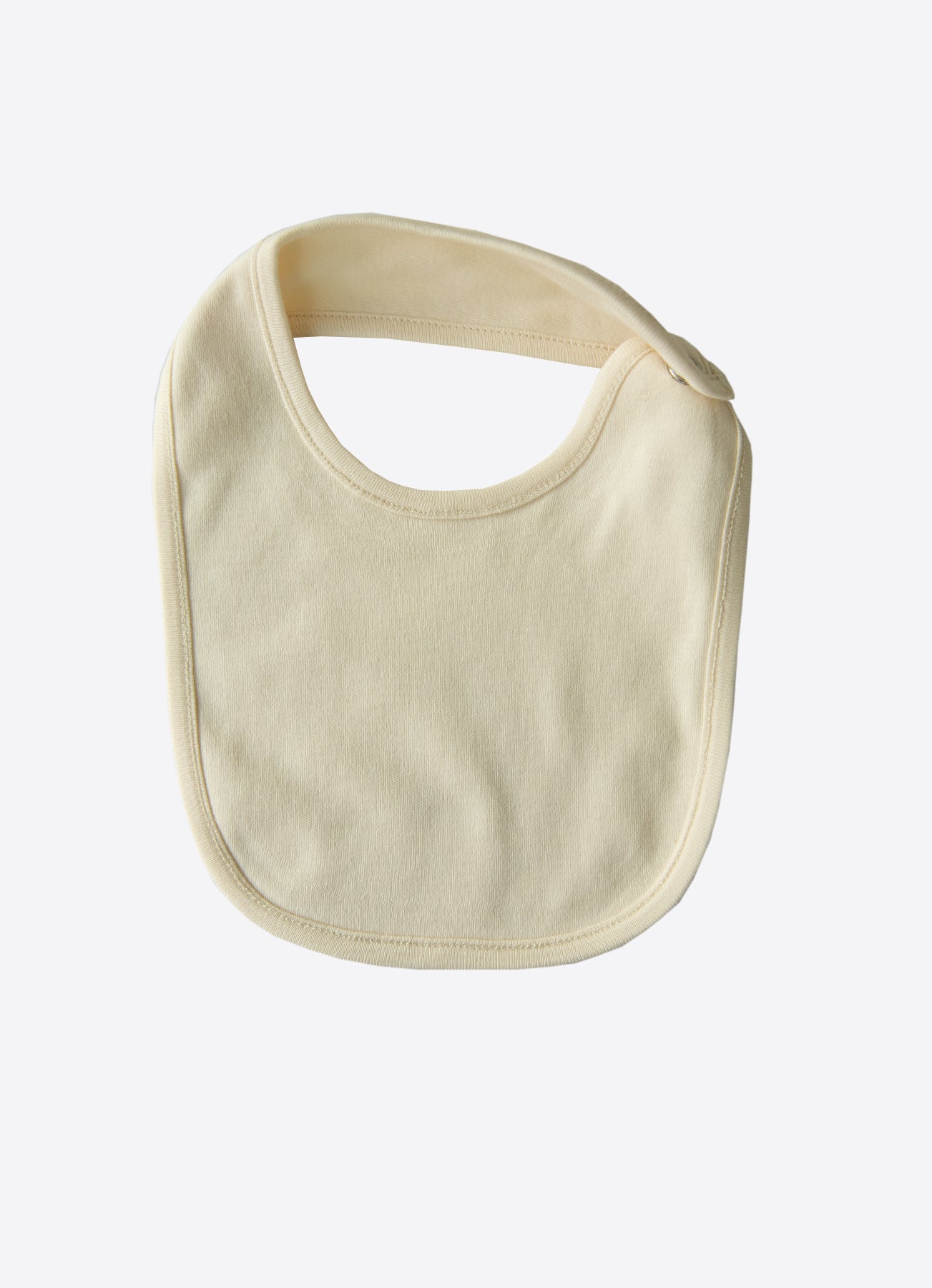 Bio Newborn New Basic 5-Teiliges Set Natur