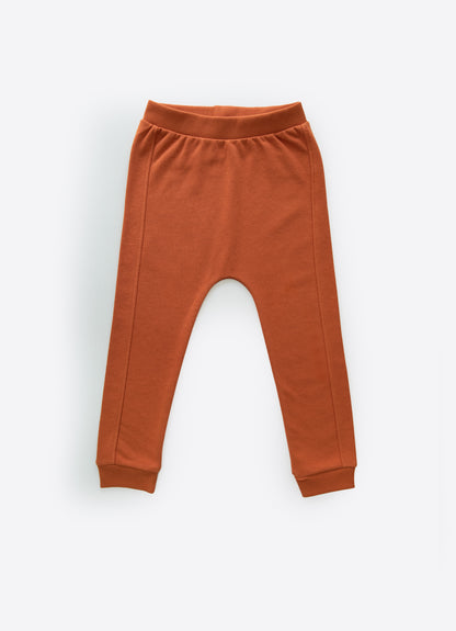 Bio Hose Rio Brick