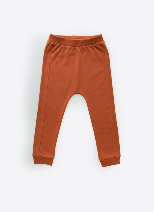 Bio Hose Rio Brick