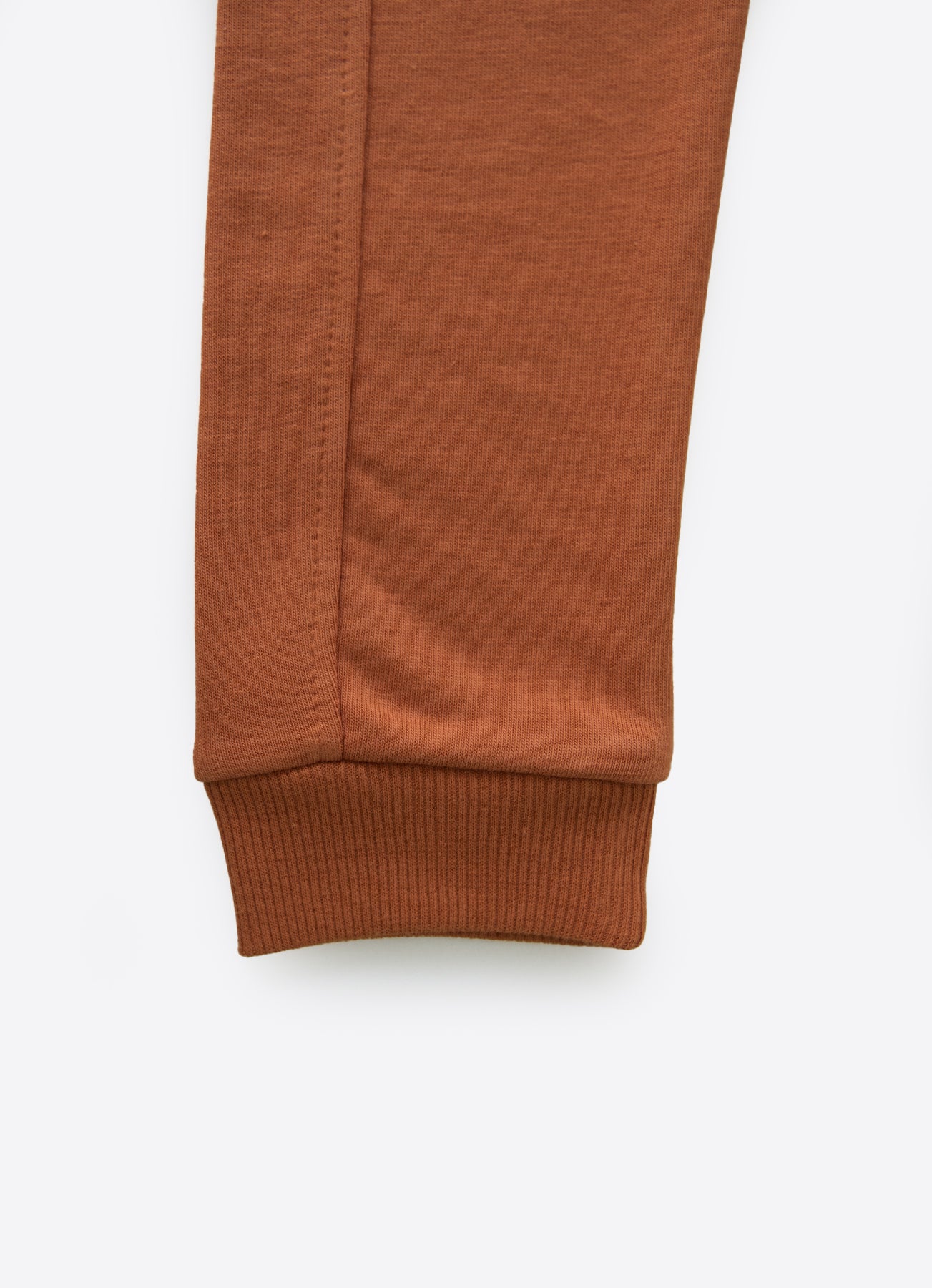 Bio Hose Rio Brick