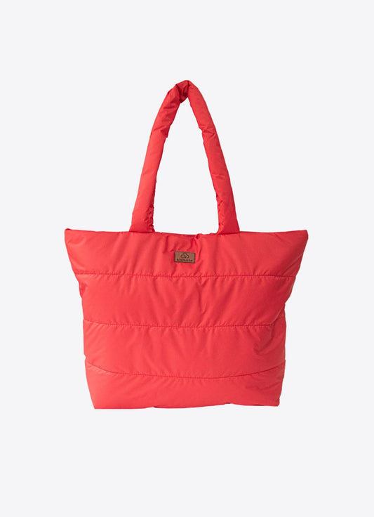 Tasche Jessica