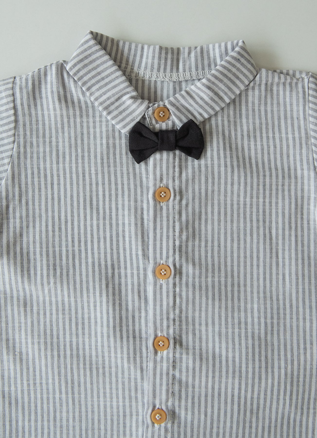 Kurzarm Hemd