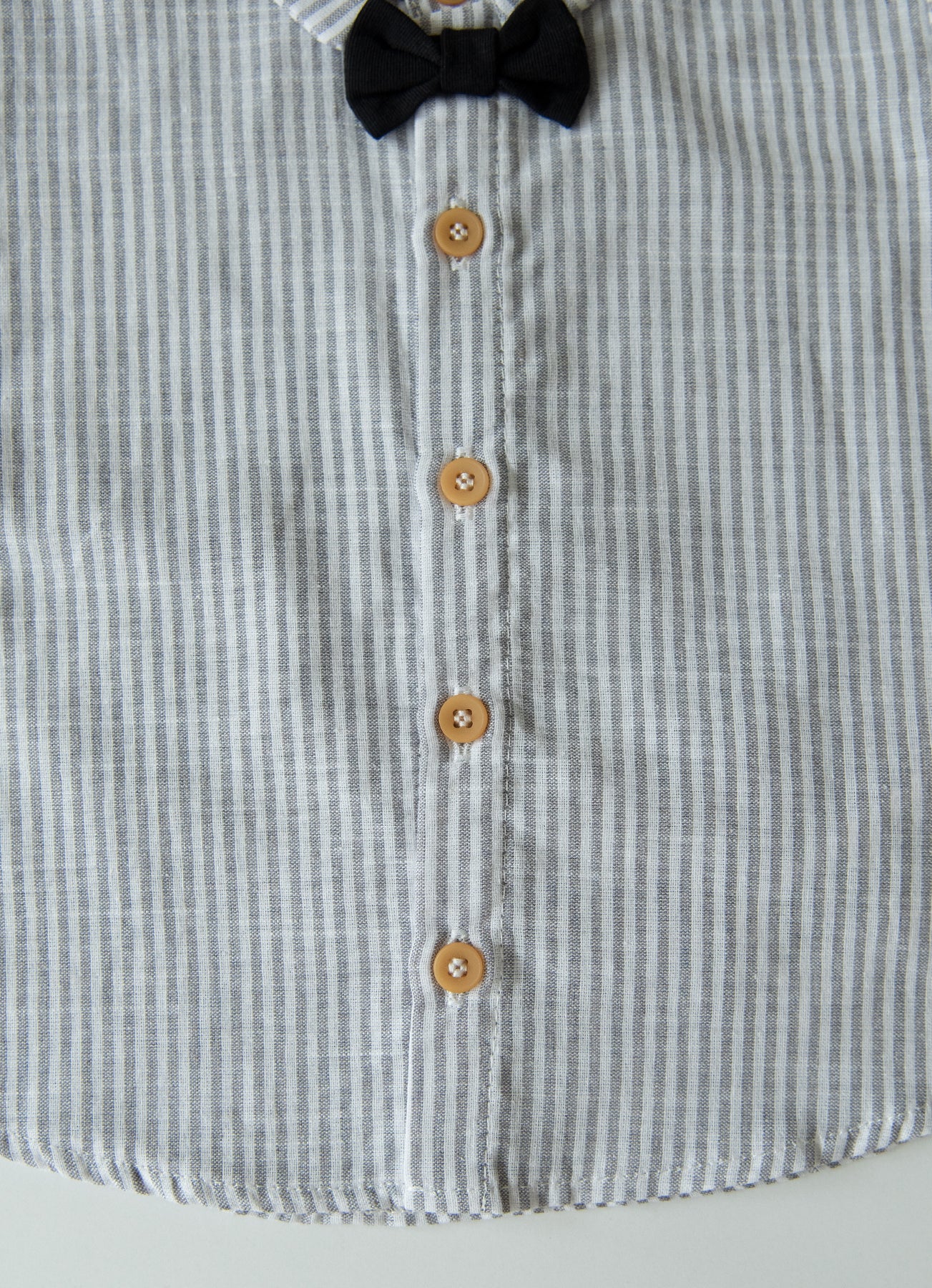Kurzarm Hemd