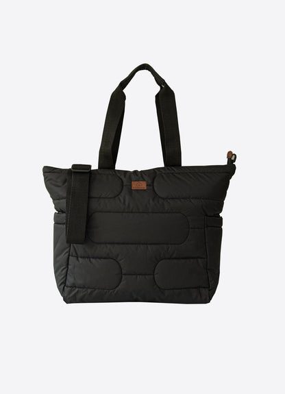 Tasche Missy Schwarz