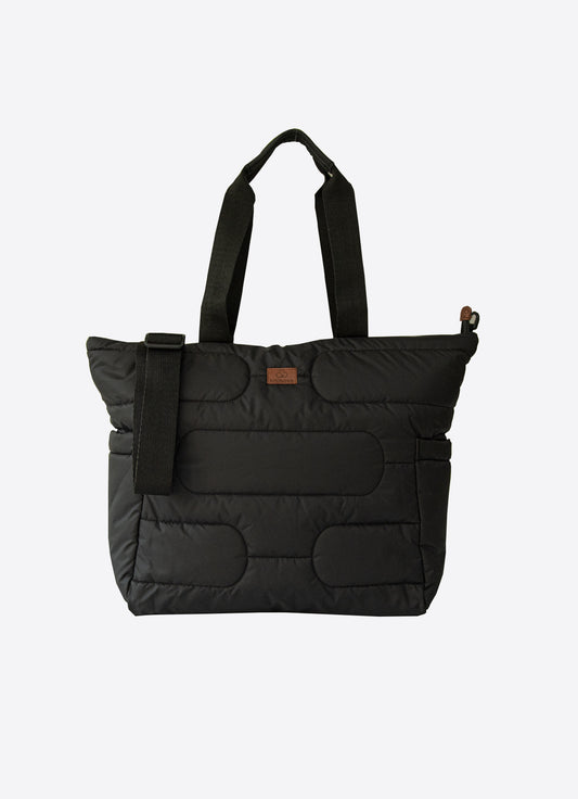 Tasche Missy Schwarz