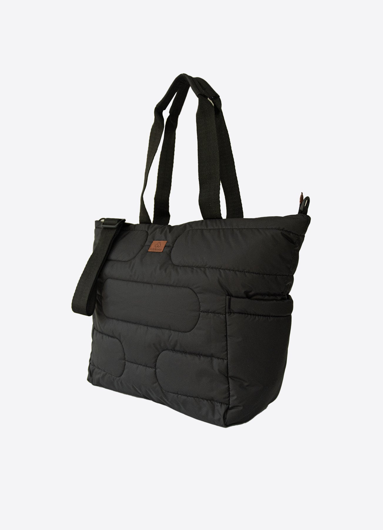 Tasche Missy Schwarz