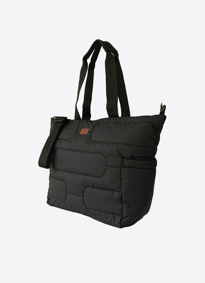 Tasche Missy Schwarz