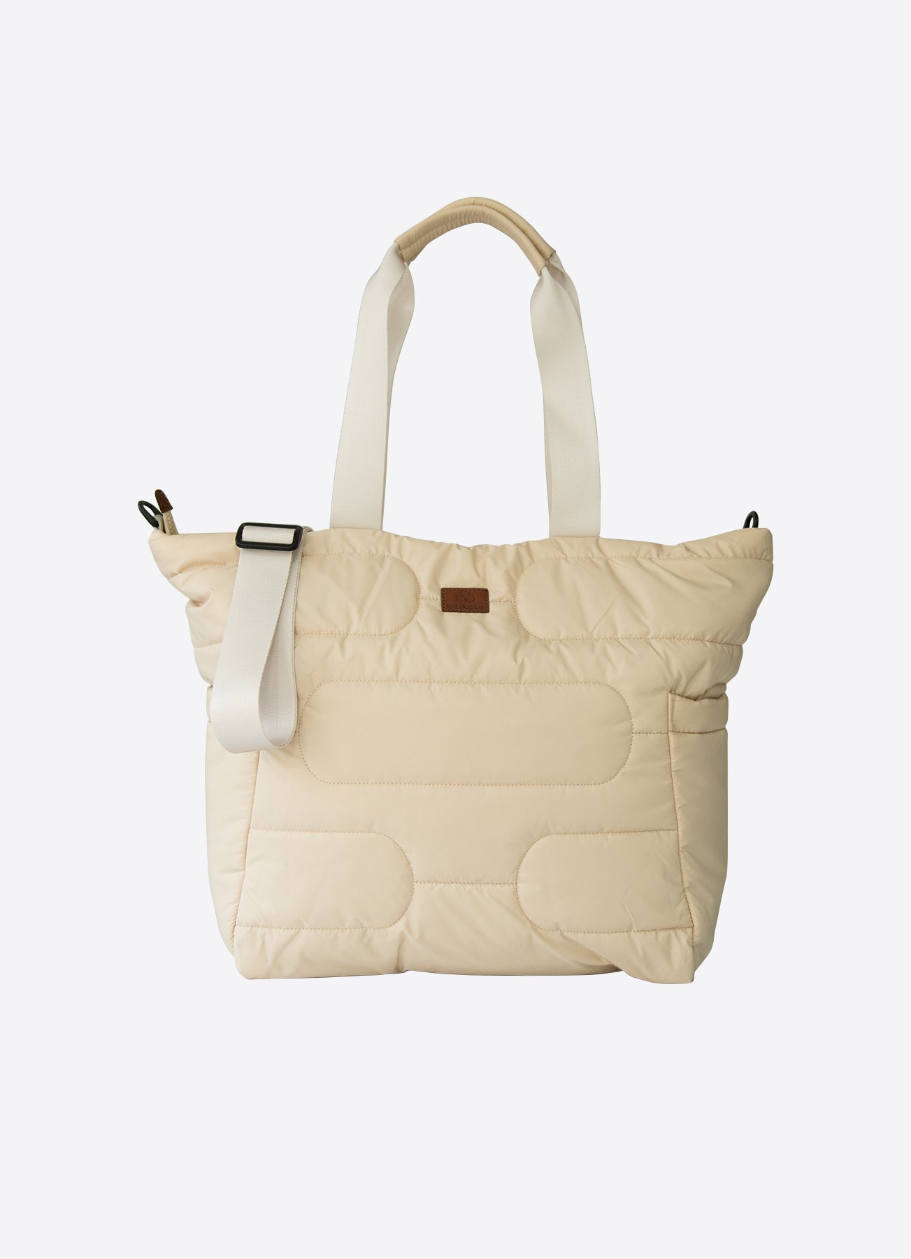 Tasche Missy Beige