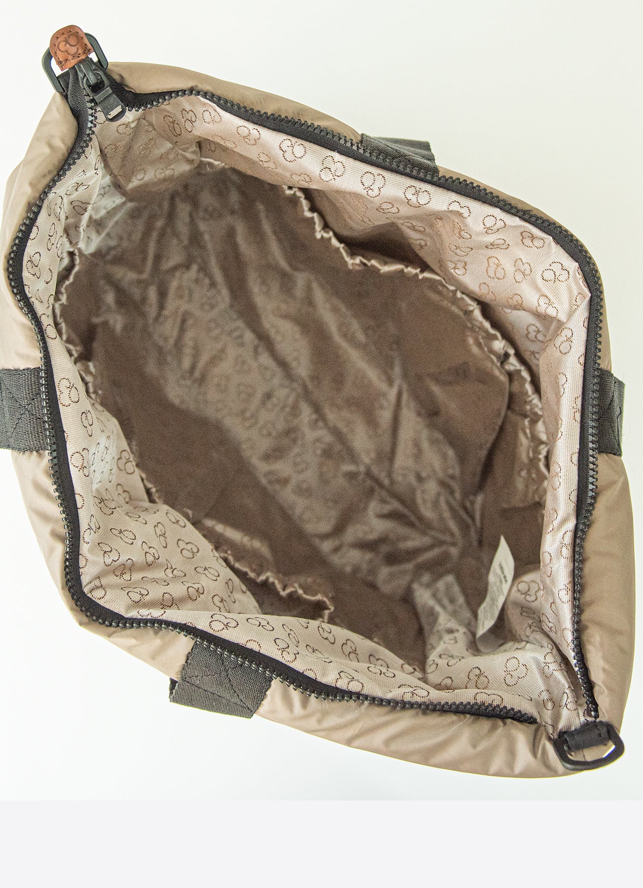 Tasche Missy Schwarz