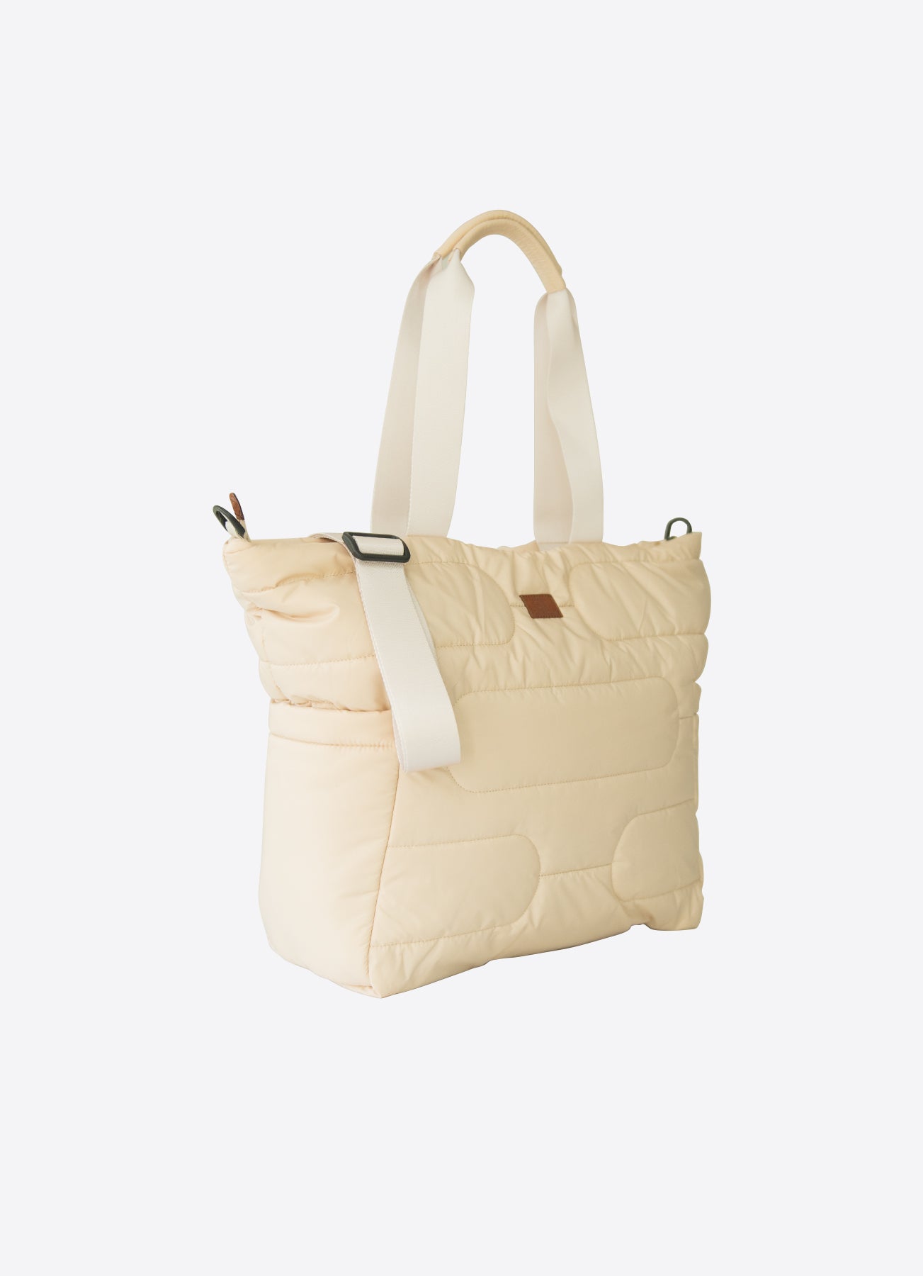 Tasche Missy Beige
