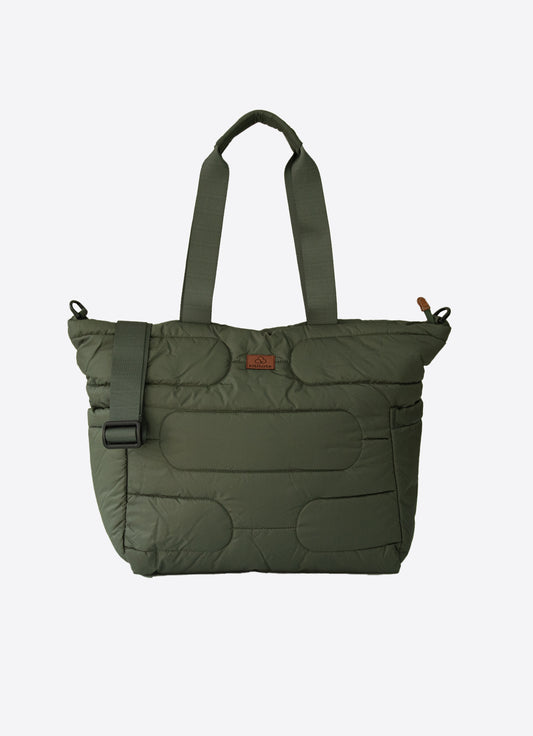 Tasche Missy Khaki