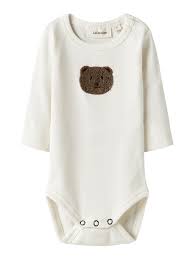 BODY TONTO SLIM COCONUT MILK