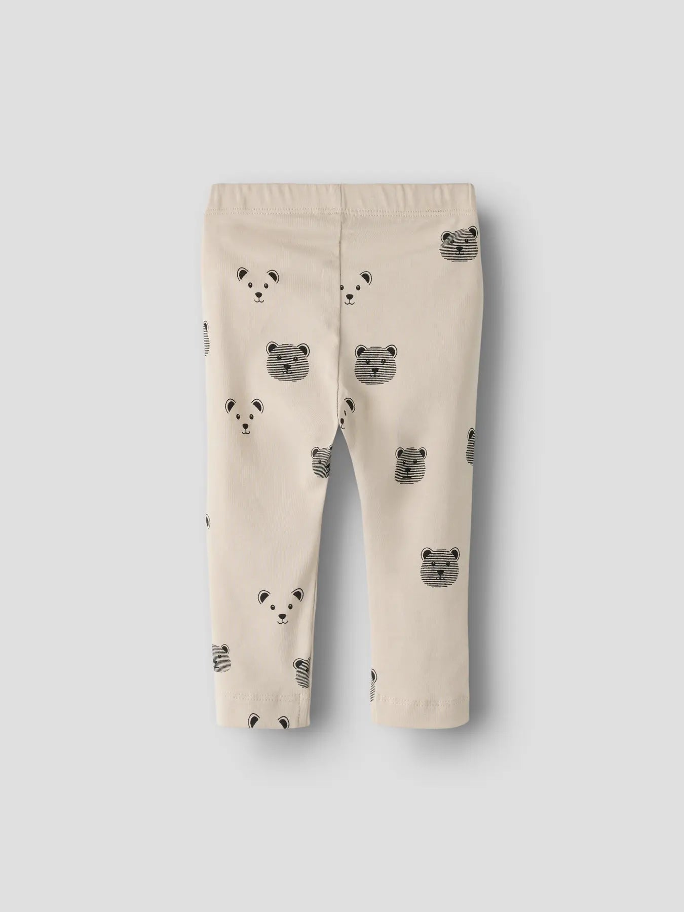 LEGGING BIRK PEYOTE