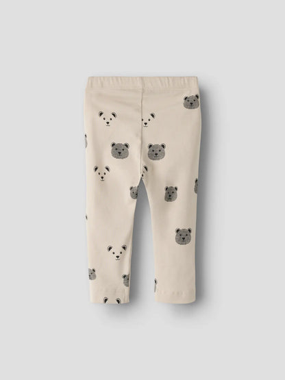 LEGGING BIRK PEYOTE