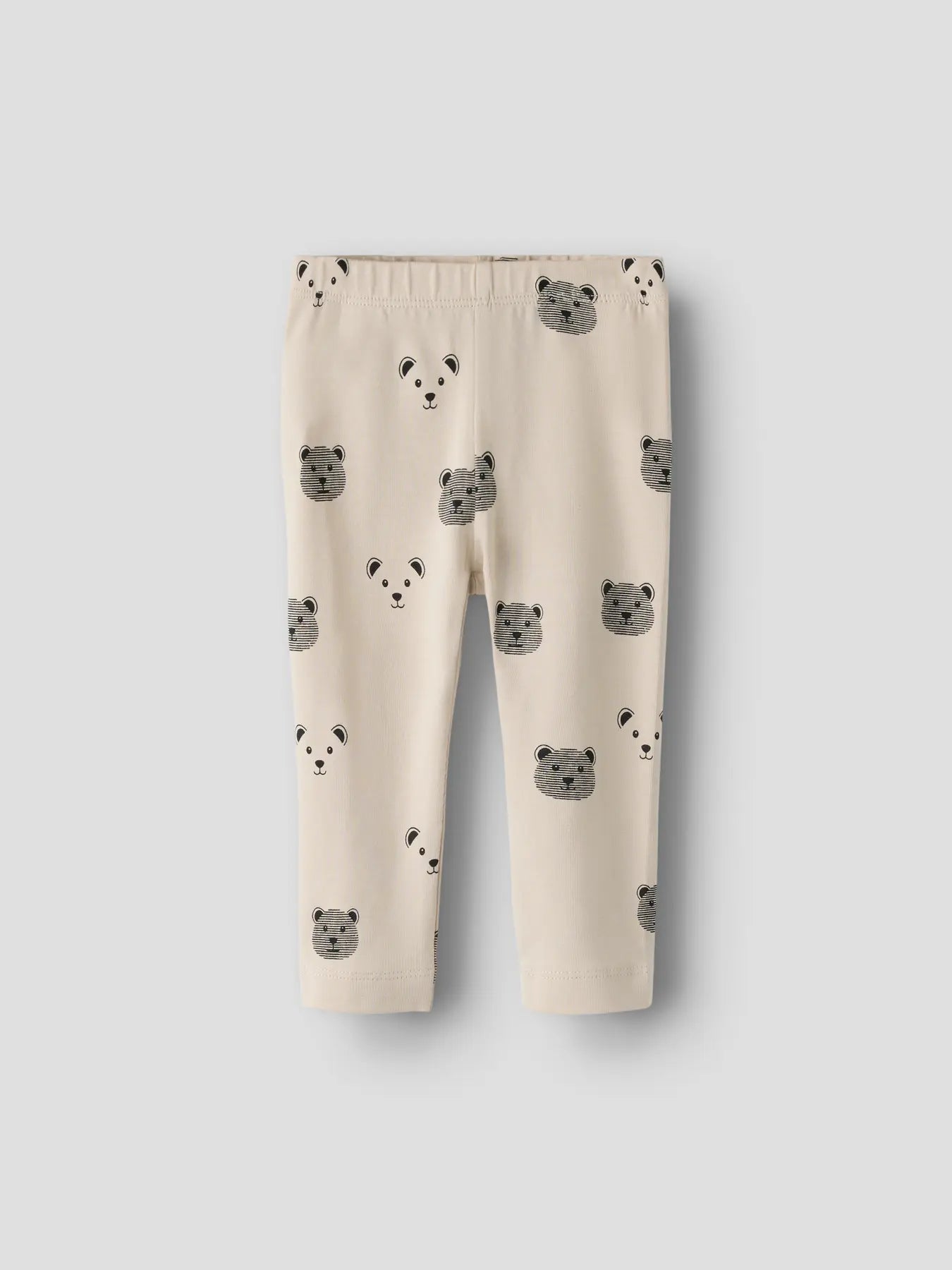 LEGGING BIRK PEYOTE