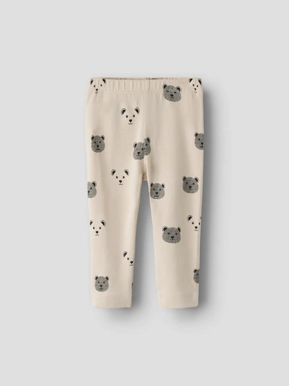 LEGGING BIRK PEYOTE