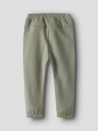 HOSE ILONDON BO SEAGRASS
