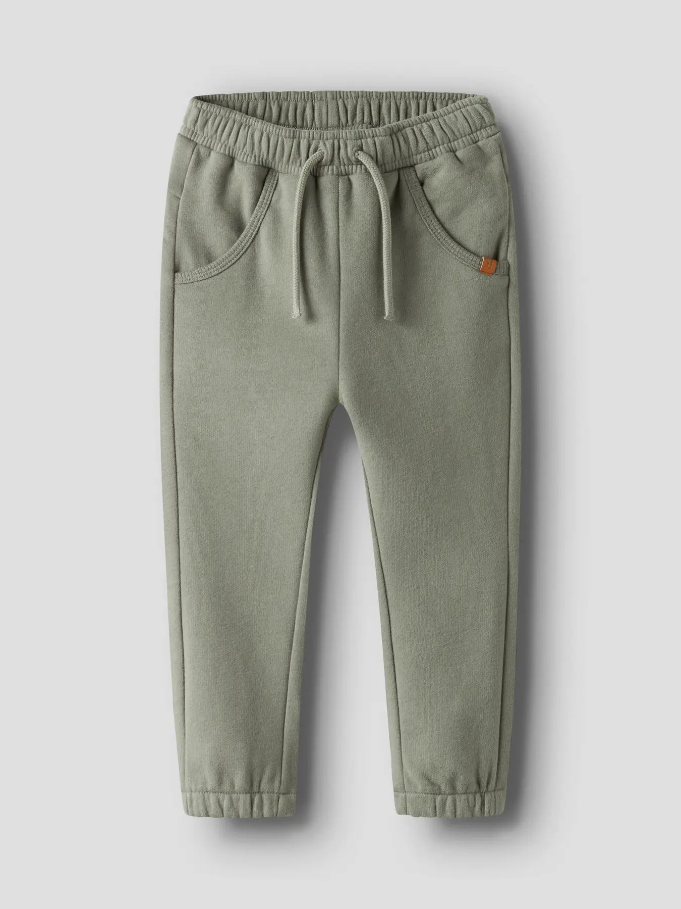 HOSE ILONDON BO SEAGRASS