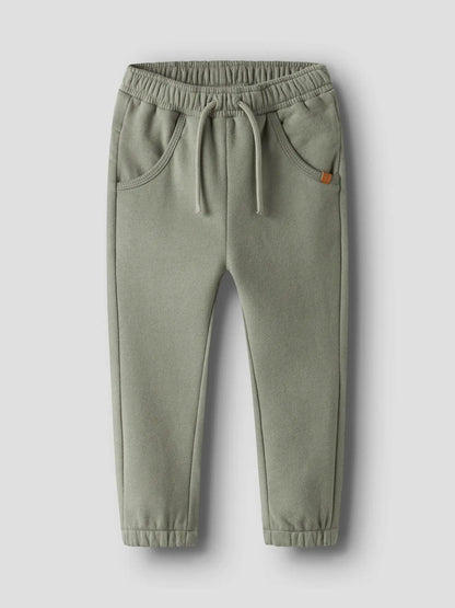 HOSE ILONDON BO SEAGRASS