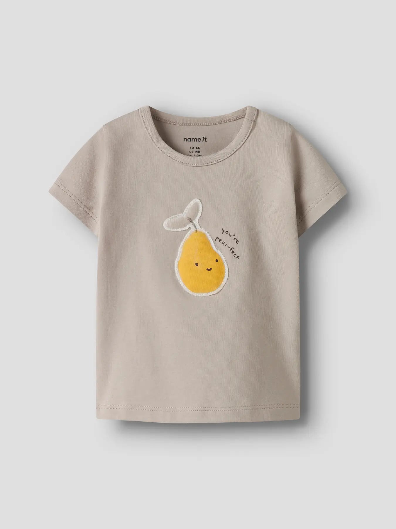 T-SHIRT OPEARS