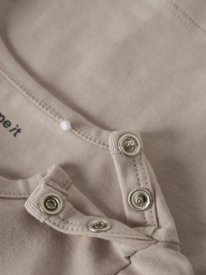 T-SHIRT OPEARS