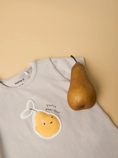T-SHIRT OPEARS