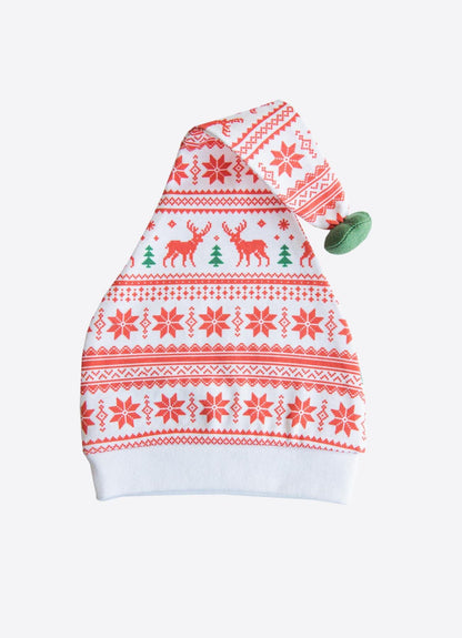 Bio 3-Teiliges Set Nordic