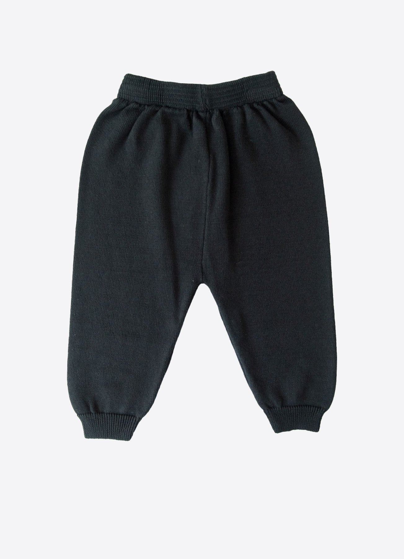 Organic Triko Bono Hose