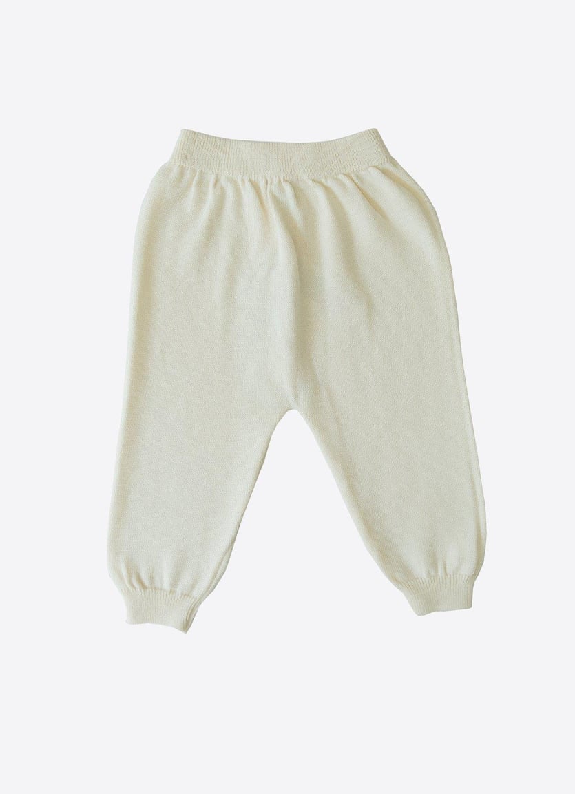 Organic Triko Bono Hose