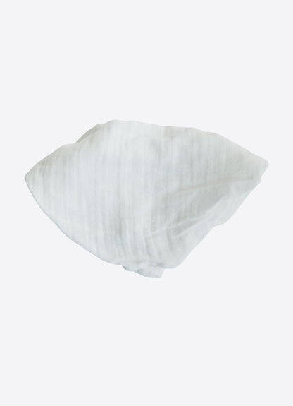 BIO NEWBORN 10-TEILIGES SET DREAMS MUSLIN GIRL