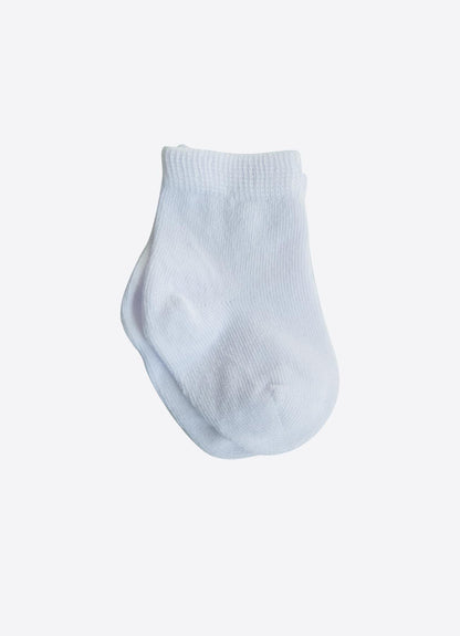BIO NEWBORN 10-TEILIGES SET DREAMS MUSLIN GIRL