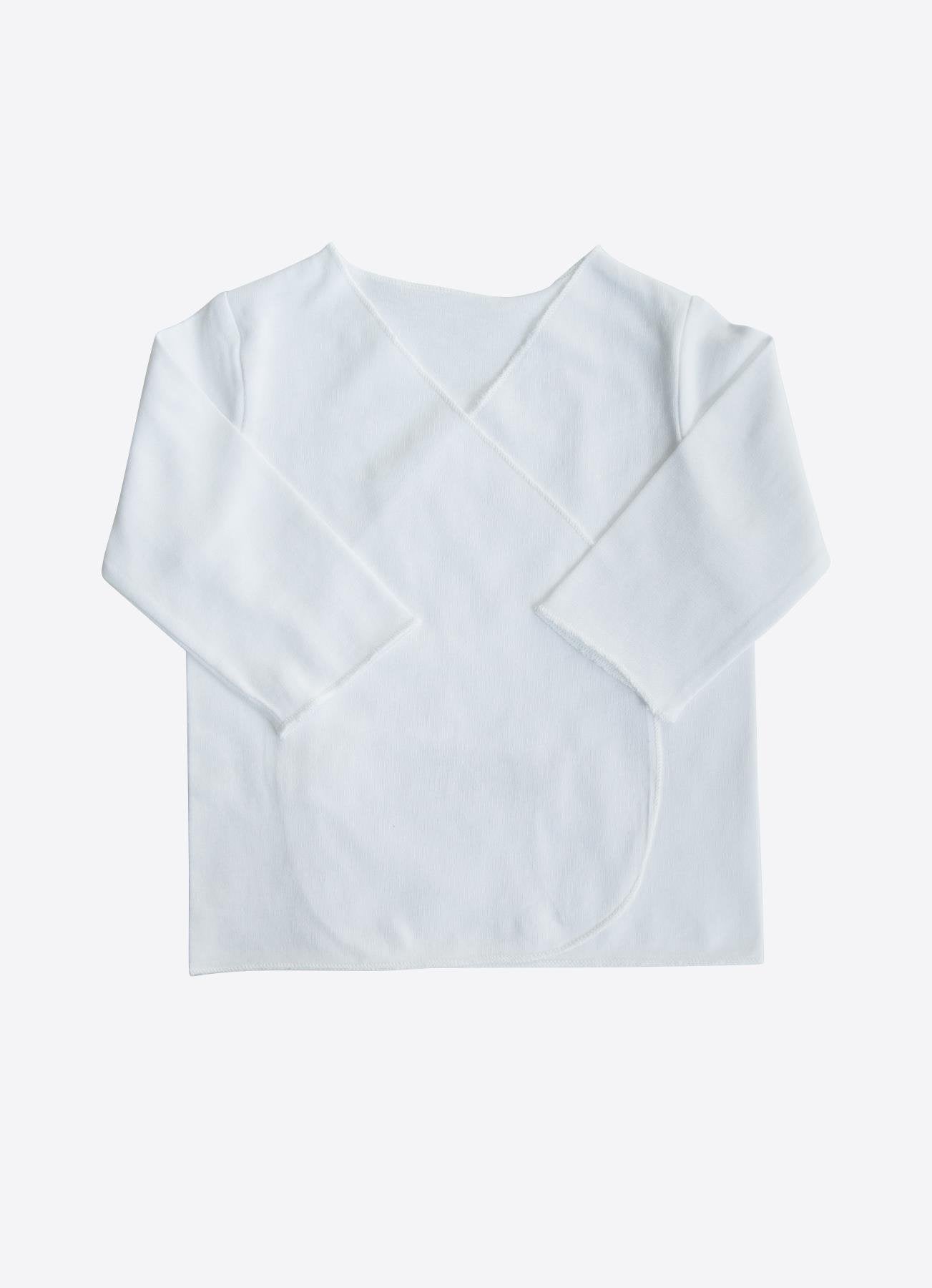 BIO NEWBORN 10-TEILIGES SET DREAMS MUSLIN GIRL
