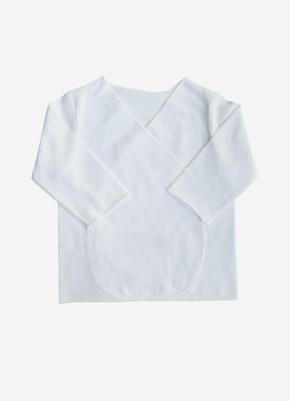 BIO NEWBORN 10-TEILIGES SET DREAMS MUSLIN GIRL