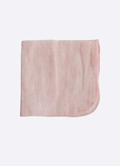 BIO NEWBORN 10-TEILIGES SET DREAMS MUSLIN GIRL