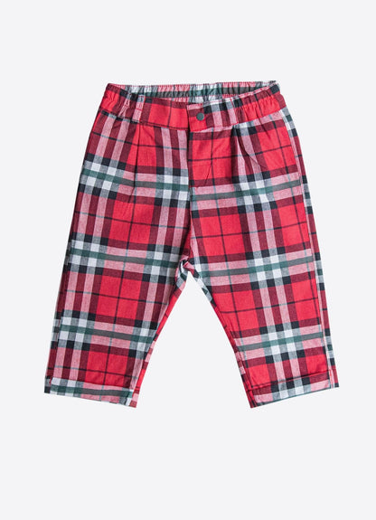 BIO BLINKY 2-TEILIGES SET