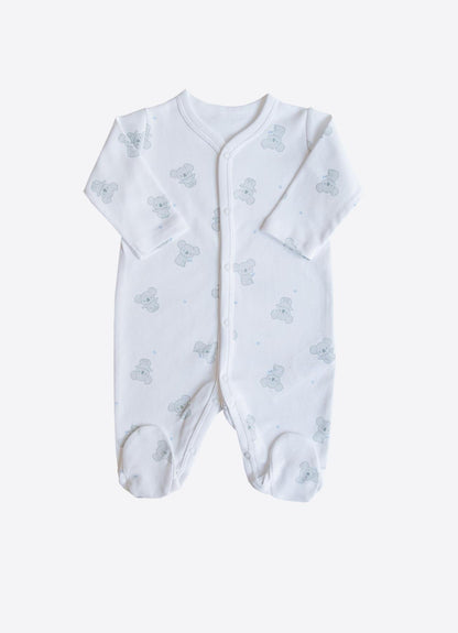 BIO STRAMPLER CUTE KOALA