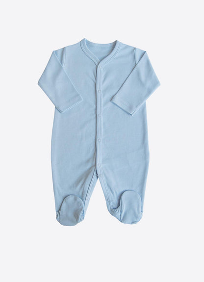 BIO STRAMPLER CUTE KOALA