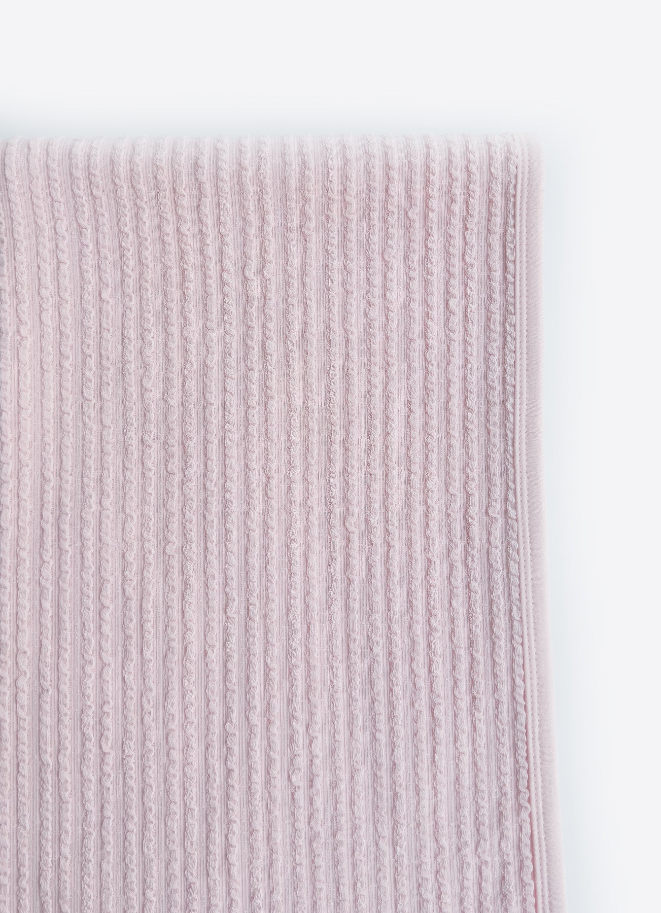 Organic Decke Dora 85 x 95 cm