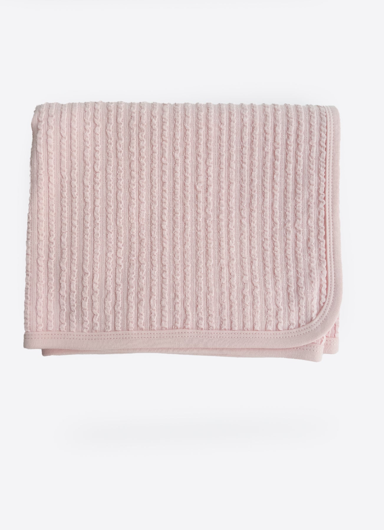 Organic Decke Dora 85 x 95 cm